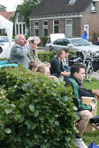 Resize of 20110618_9999_59