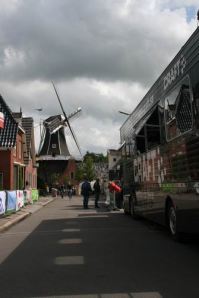 Resize of 20110618_9999_13