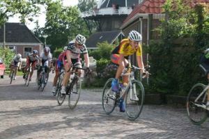 Resize of 20110618_9999_78