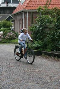 Resize of 20110618_9999_3