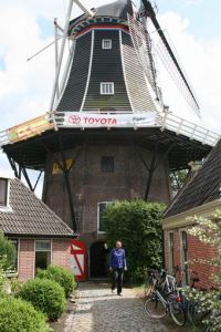 Resize of 20110618_9999_8