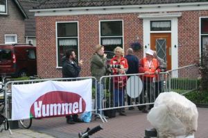 Resize of 20110618_9999_60