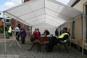 Resize of 20110618_9999_7