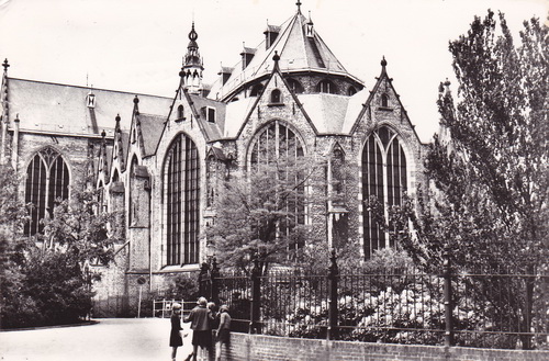 2013-04-13 17-48-41_2139 verkl