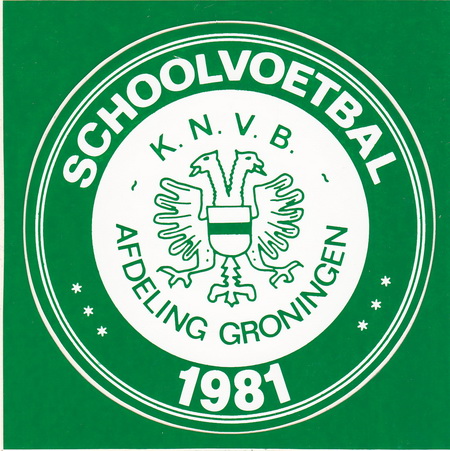 2013-04-17 15-18-06_2152