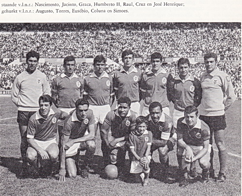 2013-04-20 19-43-17_2161