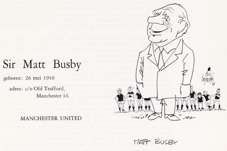 2013-04-20 19-45-40_2163