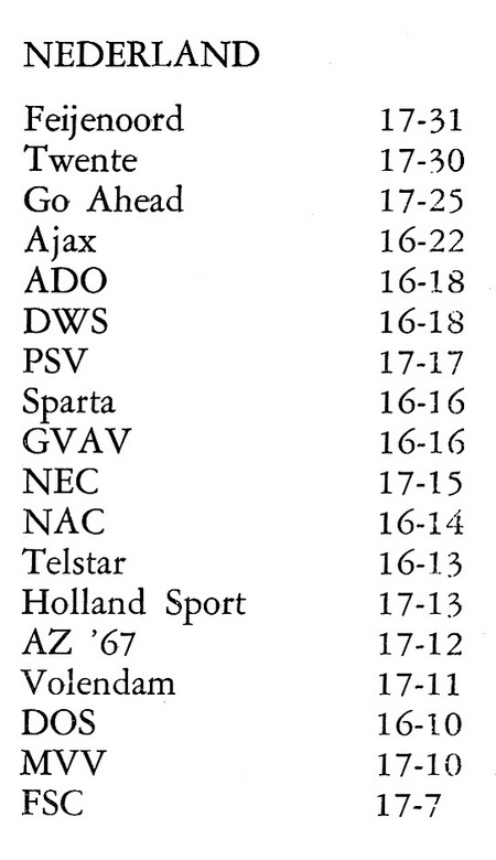 2013-04-20 19-47-05_2164