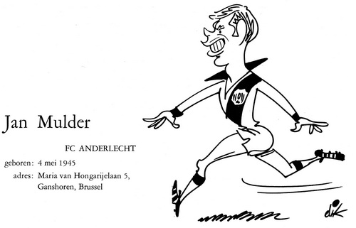 2013-04-20 19-50-08_2166