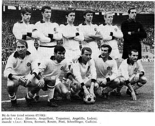 2013-04-20 19-52-23_2167