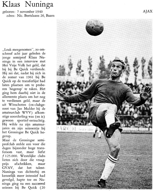 2013-04-20 19-55-22_2168 verkl