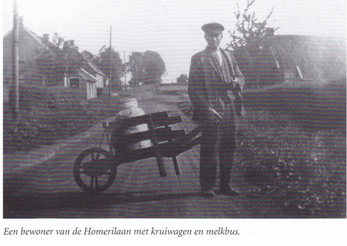 2013-04-27 09-43-51_2214 verkl