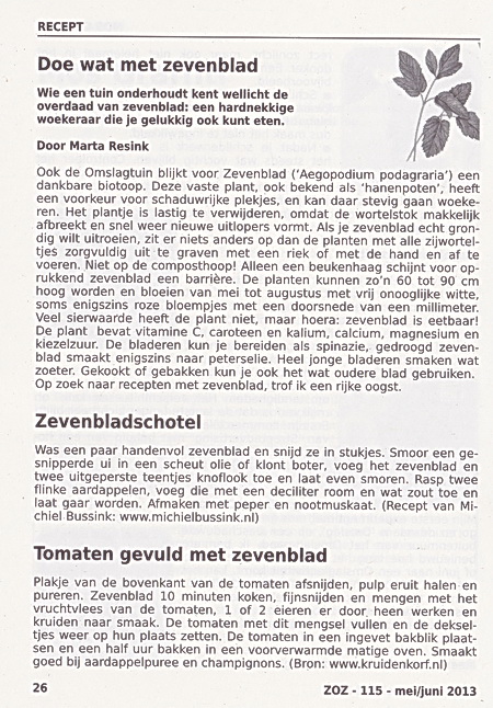 2013-05-20 13-56-16_2312