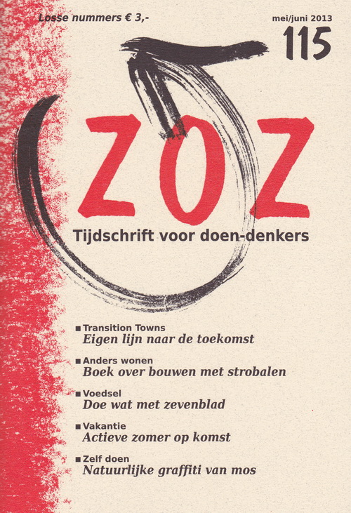 2013-05-20 13-57-50_2314