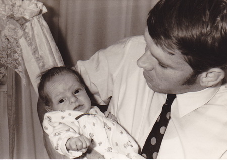 2013-05-25 22-06-25_2326 verkl