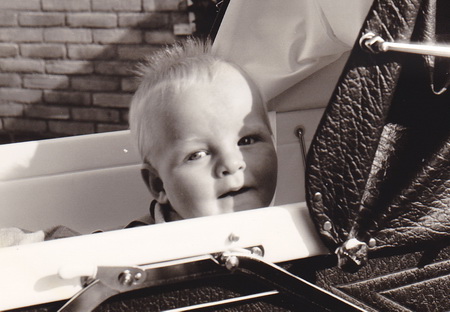 2013-05-25 22-08-26_2327 verkl