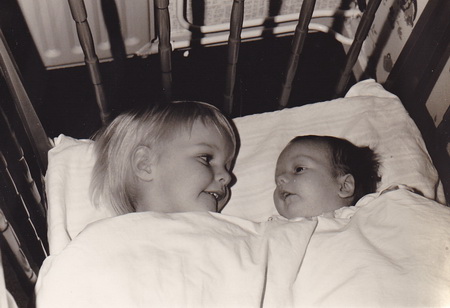 2013-05-25 22-10-41_2328 verkl