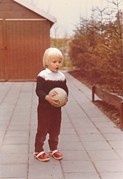 2013-05-25 22-12-25_2329 verkl