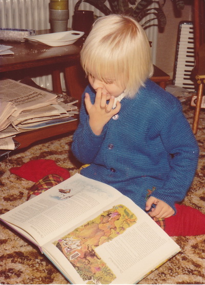 2013-05-25 22-14-26_2330 verkl