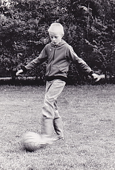 2013-05-25 22-17-14_2331 verkl