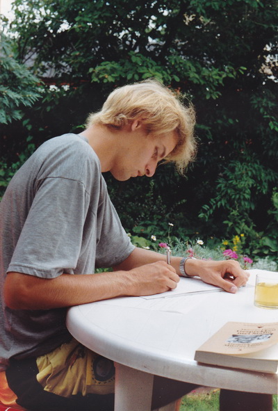 2013-05-26 12-05-22_2336 verkl