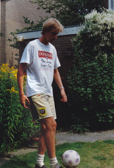 2013-05-26 12-06-13_2337 verkl