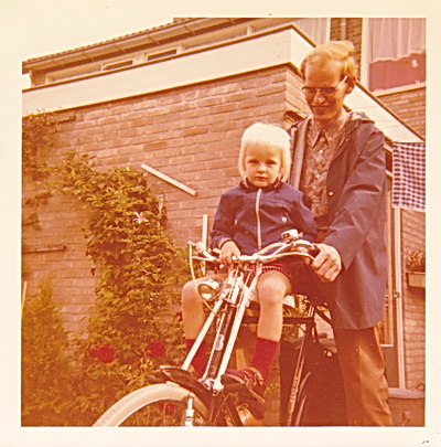 2013-05-26 18-13-16_2338 verkl