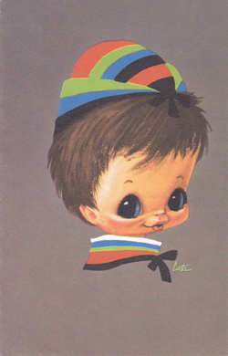 2013-05-26 18-14-11_2339 verkl