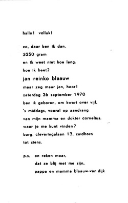 2013-05-26 18-15-04_2340 verkl