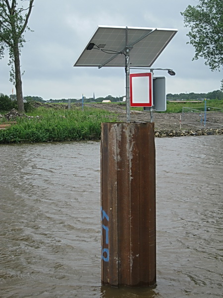 Hiervoor heb ik de uitleg van insiders nodig. Wat is dit en waarvoor dient het?