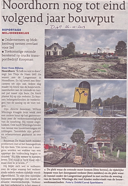 2013-11-03 17-47-43_2881 verkl