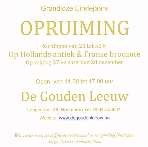 2013-12-21 21-37-44_2975 verkl