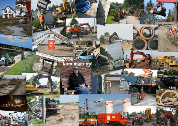 wegverleggingColl verkl