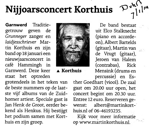 2014-01-10 18-17-15_3034 verkl