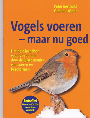 2014-02-12 15-40-12_3165 verkl