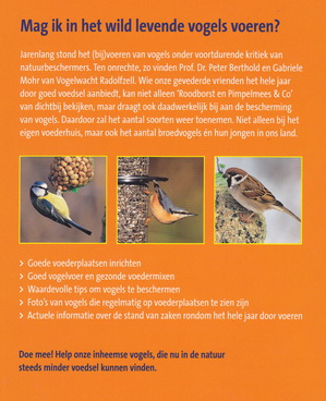 2014-02-12 15-41-10_3166 verkl