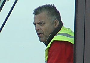 IMG_3602 crop2 verkl