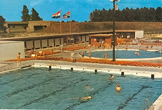 TvdV-P De Dobbe verkl