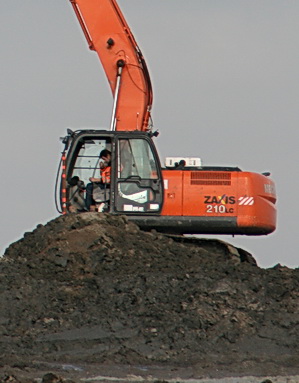 IMG_4083 crop2 verkl