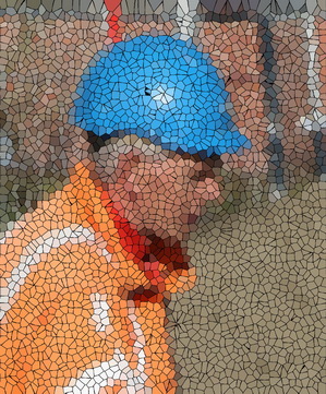 IMG_4309 crop SE1 verkl