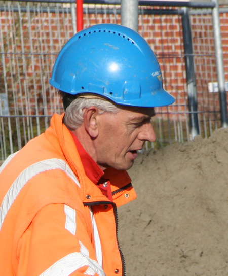 IMG_4309 crop verkl1