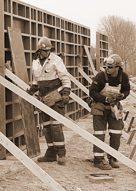 IMG_4539 crop verkl sepia