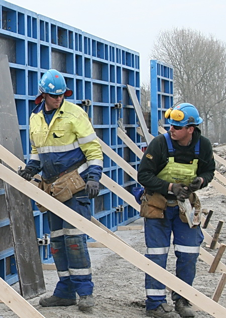 IMG_4539 crop verkl2