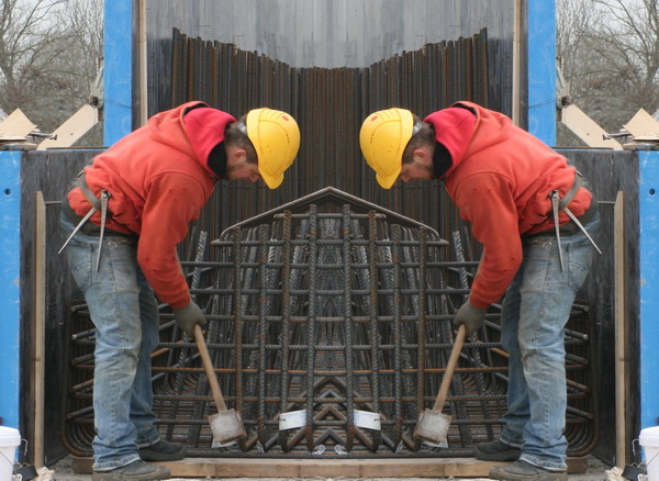 IMG_4550 mirror verkl