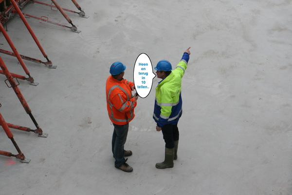 IMG_4609 tekst verkl