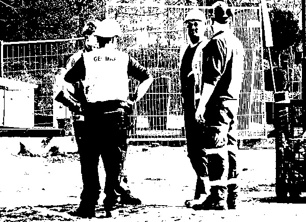 IMG_4834 crop verkl SE