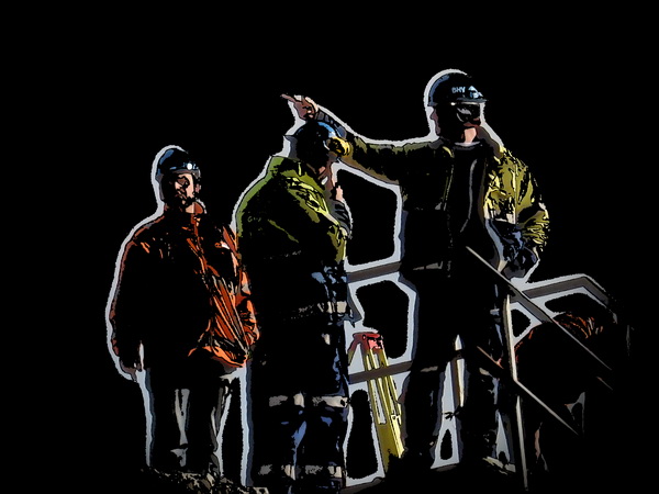 IMG_5822 vign2 SE verkl