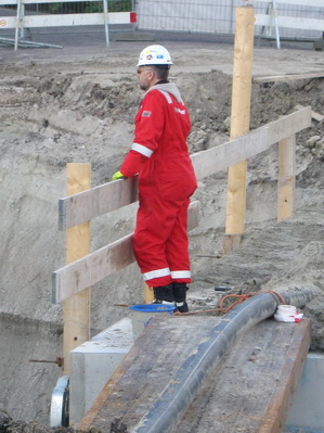 IMG_5975 bew crop verkl