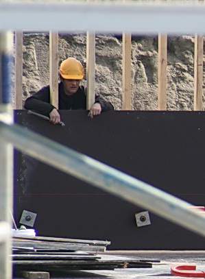 IMG_6548 crop2 verkl