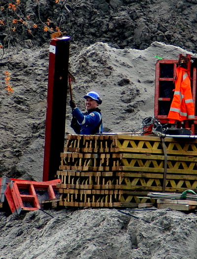 IMG_6649 crop verkl 2